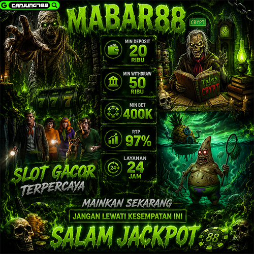 TANJUNG788